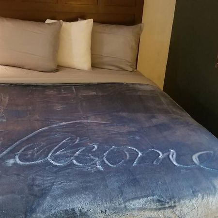 Osu 2 Queen Beds Hotel Room 117 Wi-Fi Stillwater Extérieur photo